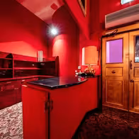 Venus Milano Centro - Luxury Strip Night Club / Vip Area Privé - Location Eventi - photo 23