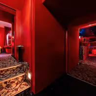 Venus Milano Centro - Luxury Strip Night Club / Vip Area Privé - Location Eventi - photo 31