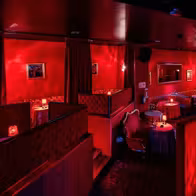 Venus Milano Centro - Luxury Strip Night Club / Vip Area Privé - Location Eventi - photo 26