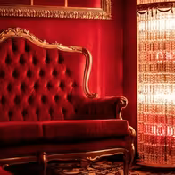 Venus Milano Centro - Luxury Strip Night Club / Vip Area Privé - Location Eventi - photo 40