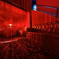 Venus Milano Centro - Luxury Strip Night Club / Vip Area Privé - Location Eventi - photo 22