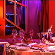 Venus Milano Centro - Luxury Strip Night Club / Vip Area Privé - Location Eventi - photo 46