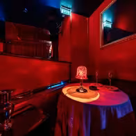 Venus Milano Centro - Luxury Strip Night Club / Vip Area Privé - Location Eventi - photo 25