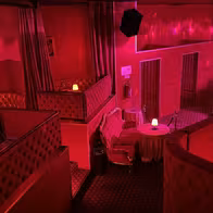 Venus Milano Centro - Luxury Strip Night Club / Vip Area Privé - Location Eventi - photo 12