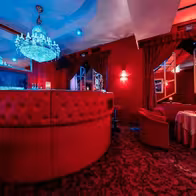 Venus Milano Centro - Luxury Strip Night Club / Vip Area Privé - Location Eventi - photo 34