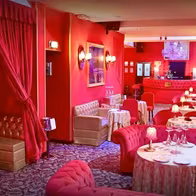 Venus Milano Centro - Luxury Strip Night Club / Vip Area Privé - Location Eventi - photo 3