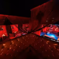 Venus Milano Centro - Luxury Strip Night Club / Vip Area Privé - Location Eventi - photo 27