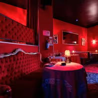 Venus Milano Centro - Luxury Strip Night Club / Vip Area Privé - Location Eventi - photo 19
