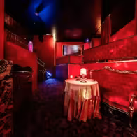 Venus Milano Centro - Luxury Strip Night Club / Vip Area Privé - Location Eventi - photo 41