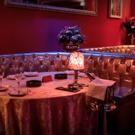 Venus Milano Centro - Luxury Strip Night Club / Vip Area Privé - Location Eventi - photo 6