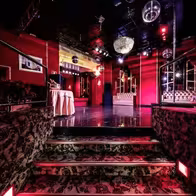 Venus Milano Centro - Luxury Strip Night Club / Vip Area Privé - Location Eventi - photo 42
