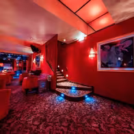 Venus Milano Centro - Luxury Strip Night Club / Vip Area Privé - Location Eventi - photo 14