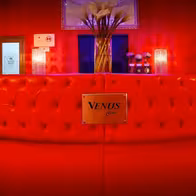 Venus Milano Centro - Luxury Strip Night Club / Vip Area Privé - Location Eventi - photo 9