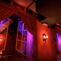 Venus Milano Centro - Luxury Strip Night Club / Vip Area Privé - Location Eventi - photo 8