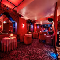 Venus Milano Centro - Luxury Strip Night Club / Vip Area Privé - Location Eventi - photo 15