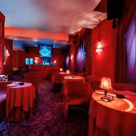 Venus Milano Centro - Luxury Strip Night Club / Vip Area Privé - Location Eventi - photo 45