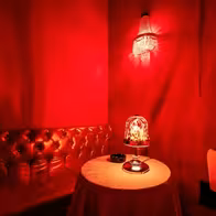 Venus Milano Centro - Luxury Strip Night Club / Vip Area Privé - Location Eventi - photo 20