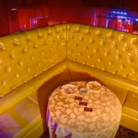 Venus Milano Centro - Luxury Strip Night Club / Vip Area Privé - Location Eventi - photo 4
