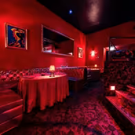 Venus Milano Centro - Luxury Strip Night Club / Vip Area Privé - Location Eventi - photo 16