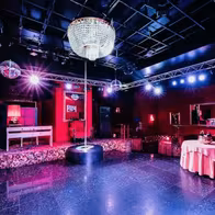 Venus Milano Centro - Luxury Strip Night Club / Vip Area Privé - Location Eventi - photo 43