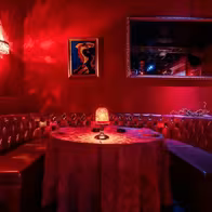 Venus Milano Centro - Luxury Strip Night Club / Vip Area Privé - Location Eventi - photo 17