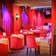 Venus Milano Centro - Luxury Strip Night Club / Vip Area Privé - Location Eventi - photo 5