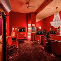 Venus Milano Centro - Luxury Strip Night Club / Vip Area Privé - Location Eventi - photo 33