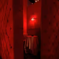 Venus Milano Centro - Luxury Strip Night Club / Vip Area Privé - Location Eventi - photo 38
