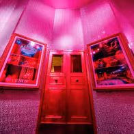 Venus Milano Centro - Luxury Strip Night Club / Vip Area Privé - Location Eventi - photo 35