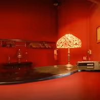Venus Milano Centro - Luxury Strip Night Club / Vip Area Privé - Location Eventi - photo 10