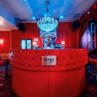 Venus Milano Centro - Luxury Strip Night Club / Vip Area Privé - Location Eventi - photo 47