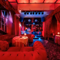 Venus Milano Centro - Luxury Strip Night Club / Vip Area Privé - Location Eventi - photo 13