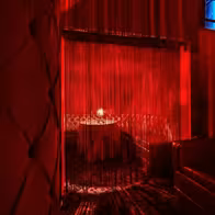 Venus Milano Centro - Luxury Strip Night Club / Vip Area Privé - Location Eventi - photo 21