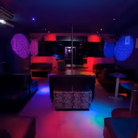 Rose My Club - photo 2