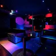 Rose My Club - photo 3