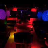 Rose My Club - photo 4