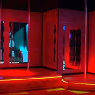 Noir Club Privè - photo 3