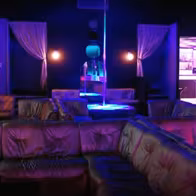 Noir Club Privè - photo 5