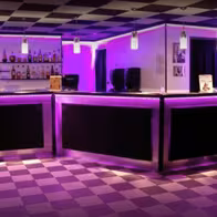 Noir Club Privè - photo 9