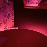 Noir Club Privè - photo 10