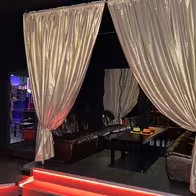Noir Club Privè - photo 11