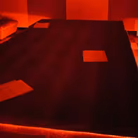 Noir Club Privè - photo 12