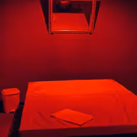 Noir Club Privè - photo 13
