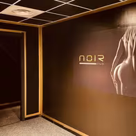 Noir Club Privè - photo 17
