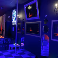 Noir Club Privè - photo 18