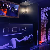 Noir Club Privè - photo 19