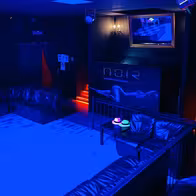 Noir Club Privè - photo 22