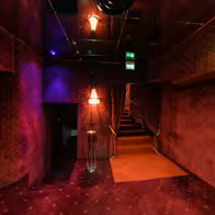 Porta D'Oro Disco Strip Night Club Privé - photo 2