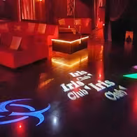 Iris Club Prive - photo 2