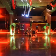 Iris Club Prive - photo 3
